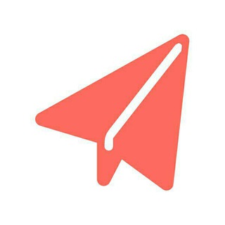 Telegram profile photo for BB Online INCOM
