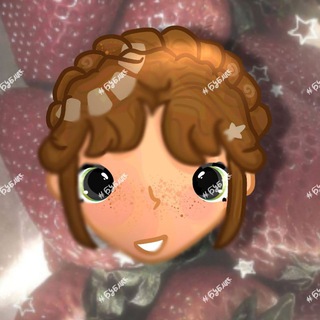 Telegram profile photo for 🎀 ੮૦ηυ_੮૦κɑ🎀