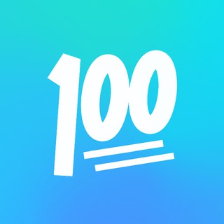 Telegram profile photo for Мои точки опоры