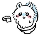 Telegram profile photo for 𝖼𝗆𝗆𝗌 lumi ♡