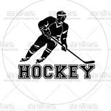 Telegram profile photo for х-ОК-кей