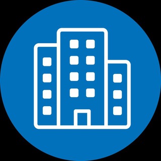 Telegram profile photo for Первичка 🏢