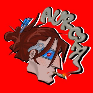Telegram profile photo for Записи с Атланта | 3(4)
