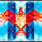 Telegram profile photo for Владимир Видеманн
