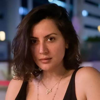 Telegram profile photo for Ghadi Francis