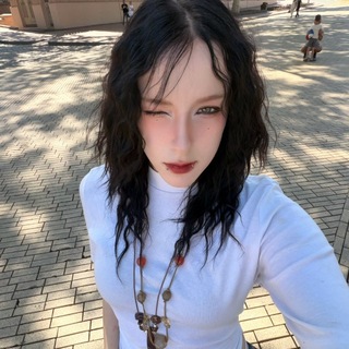 Telegram profile photo for японский | мальчик🥱