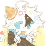 Telegram profile photo for oeufcp (тегра)