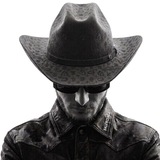 Telegram profile photo for RADMAN