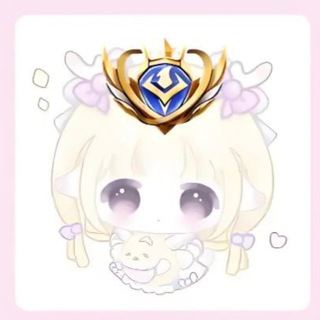 Telegram profile photo for 【安瑶】集团数据模版