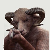 Telegram profile photo for НОВОСТИ ЧЕЛОВЕКОФЕРМЫ