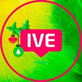 Telegram profile photo for ivestore.ru Raphael md5