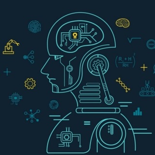 Telegram profile photo for Скрипт - Script
