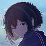 Telegram profile photo for AAA波场靓号|AppleID|GPT PLus