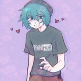Telegram profile photo for ПЕРЕЕЗД ᴧюбᴏʙниᴋи ᴨᴏд нᴀᴩᴋᴏᴛᴏй ❕. .