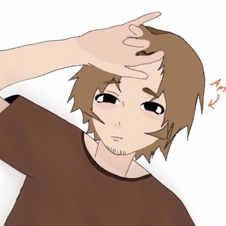 Telegram profile photo for ARTKOR
