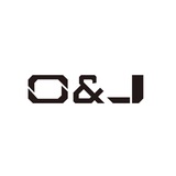 Telegram profile photo for OMODA & JAECOO | РИНГ ВОРОНЕЖ