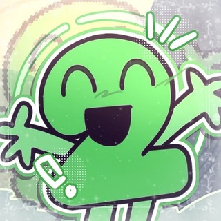 Telegram profile photo for ᨵׁׅ꯱ׁׅ֒ᝯׁ յׁׅɑׁׅ֮ ꩇׁׅ݊ ᥎꫶ׁׅᨵׁׅᥣׁׅ֪.𝟐(Ещё не начался!! ) ( Приз 150 звезд)