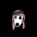 Telegram profile photo for ~Сеть Filaita•~