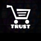 Telegram profile photo for Fury Trust