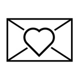 Telegram profile photo for Смс из будущего