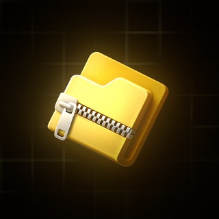 Telegram profile photo for ПРИВАТКА.zip