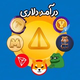 Telegram profile photo for Live Crypto 💰
