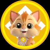 Telegram profile photo for MOCHICAT - PORTAL