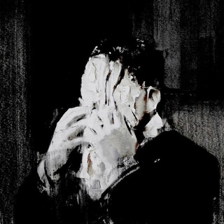 Telegram profile photo for psychical disorders cf