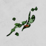 Telegram profile photo for مجله قلم سبز صنعتی اصفهان 🌱