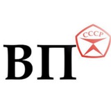 Telegram profile photo for Аудио-лекции (материалы) по КОБ
