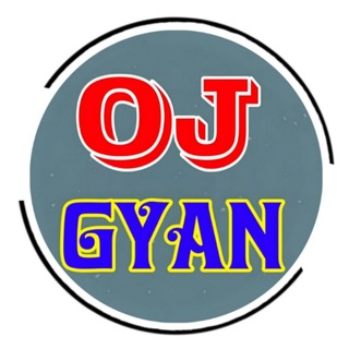 Telegram profile photo for Online Job Gyan