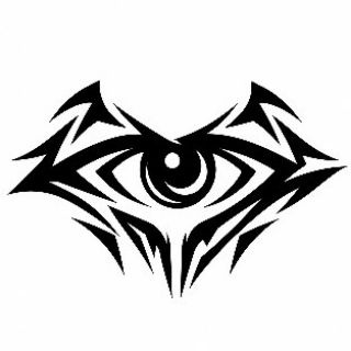 Telegram profile photo for 𝕍oidev