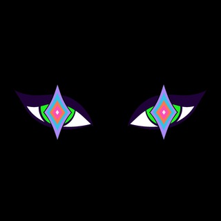 Telegram profile photo for Ну собсна… Лизка