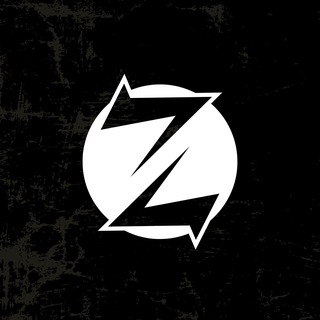 Telegram profile photo for Zlankator