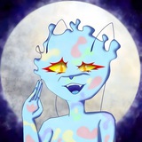 Telegram profile photo for Посиделки за чашкой кофе - з-