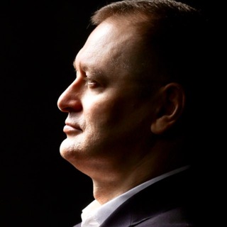 Telegram profile photo for Semenov.Law