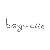 Telegram profile photo for BAGUETTE