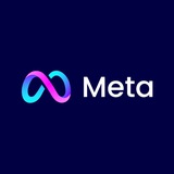 Telegram profile photo for Employee • Services