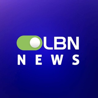 Telegram profile photo for OLBN News ™ (Tamil News In 360°) தமிழ் செய்திகள் 📰