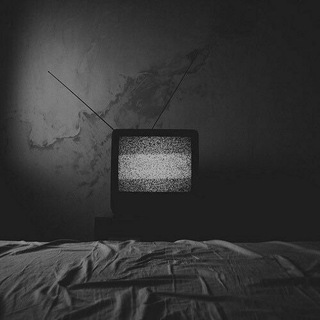 Telegram profile photo for ғᴀᴠ ᴍᴇᴍᴇѕ 💀
