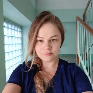 Telegram profile photo for Интересные факты от maren15lab