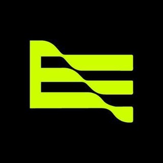 Telegram profile photo for REPUBLIK OFFICIAL