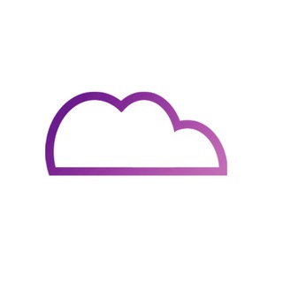 Telegram profile photo for Cielo Violeta | Comunidad Oficial βοΈπ