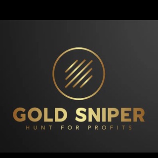 Telegram profile photo for GoldSniper999