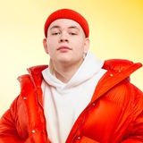 Telegram profile photo for JUMMY | Джамми
