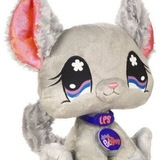 Telegram profile photo for NeLyNяshka.net ٩(◕‿◕)۶