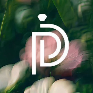 Telegram profile photo for ДЕЛИС ПАРФЮМ
