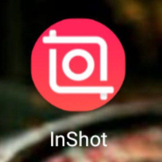 Telegram profile photo for دوره رایگان آموزش اینشات