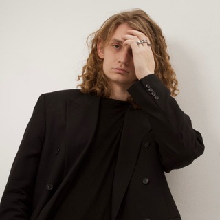 Telegram profile photo for студия БбБ