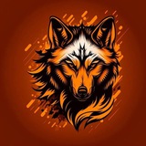 Telegram profile photo for CRYPTO ALPHA ππ The Bitcoin Vault - Crypto Beast - Scalp Hunters - Day Traders - MEXC - Binance - Real Trader
